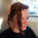 Latitudel-Festival-2010_Set-A-Mark-Hatchard-u_Its-a-good-look-Ami.jpg